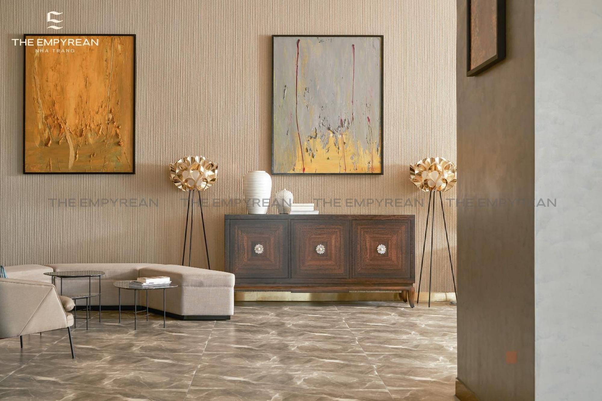 Capital Beachfront Нячанг Экстерьер фото